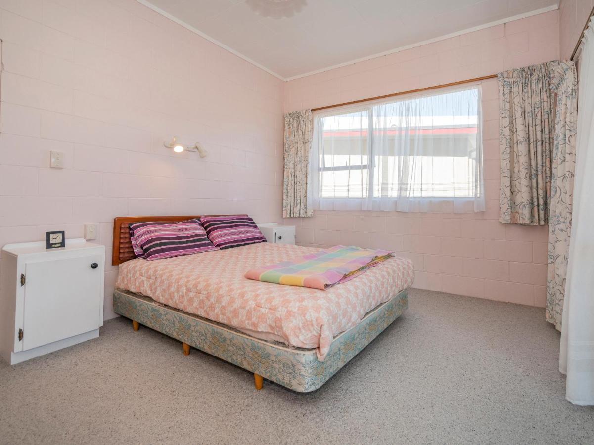 Cosy At Cooks - Cooks Beach Downstairs Unit 外观 照片